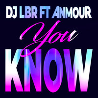 You Know - DJ Lbr & Anmour