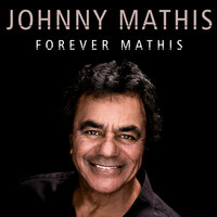 I Can't Believe That You're in Love with Me - Johnny Mathis