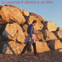 Bella è la vita - Tomaso Chiarella