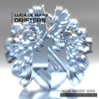 Drifters - Luca De Maas