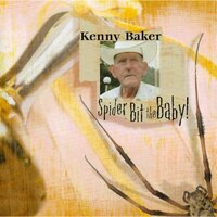Windy City - Kenny Baker
