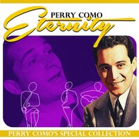 You'll Never Walk Alone - Perry Como