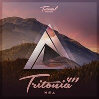 Weightless (Tritonia 411) - Protoculture