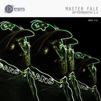 Lunar Tribes - Master Fale