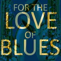 Where Did You Sleep Last Night - Lead Belly