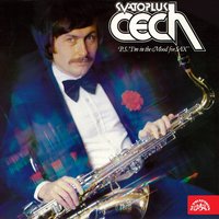 Rock Around The Clock - Svatopluk Čech & Bezinky & Studiový orchestr & Jan Hrábek & Pavel Vetrovec & Pražské smyčce Jana Hrábka