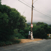 The Phone, Pt.2 - Cal-A & TYLER LAUREN