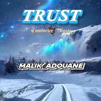 exist dance - Malik Adouane