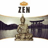 Yoga Meditation - ZEN
