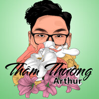 Thâm Thường - Arthur