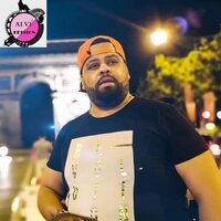Omri Fiha Khana - Cheb Bello