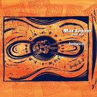Kumnandi - Max Lasser & Lungiswa Plaatjies