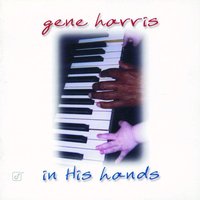Battle Hymn Of The Republic - Gene Harris