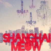 Run This Town) - Shanghai Meow