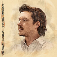 Kick Myself - Morgan Wallen
