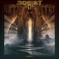 Still Open Sore - Sacrosanct