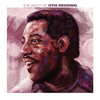 Hard to Handle - Otis Redding