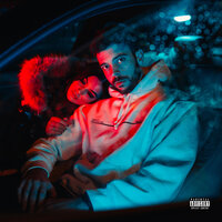 Summer Moonlight - Jaypizzell