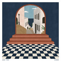 cidade - Juan Rios