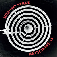 Fade out - Mononc' Serge