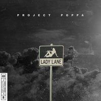 Drunk and Driving - PROJECT POPPA