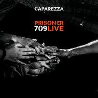 Prosopagno Sia! - Caparezza