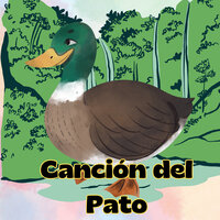Canción del Pato - Avivamiento Celestial