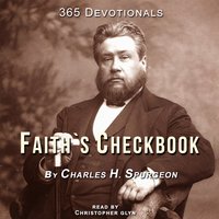 10.24 - Godly Stability - Christopher Glyn