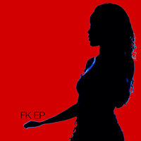 Reminisce - FK