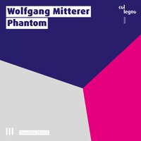 Raid and End: I. - PHACE & Wolfgang Mitterer & Lars Mlekusch