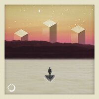 Summer's Echo - Ori