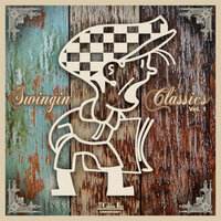 High Swing - Tommy Largo