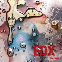 EDX - EDM Power