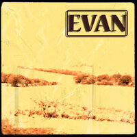 Summer - evän