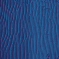 Inner Waves - Satno