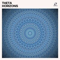 Asteroid Melodies - Hz Frequency Zone & Alpha Waves Focus & Binaural Beats Brain Waves & Binaural Focus Frequencies