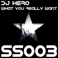 Big Ups and Down Lows - Dj Hero