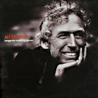 Hvis Ikke Nå, Når Da? - Alf Cranner