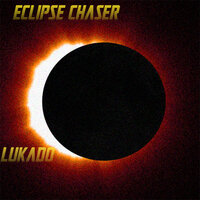 Double Dragon - Lukado