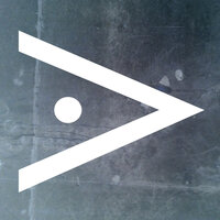 Conundrum - Pacifica Music