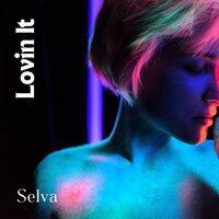 Future - Selva