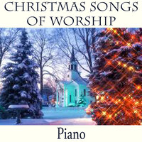 Guiding Light - The O'Neill Brothers Group & Christian Christmas Music