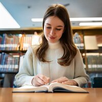 Notas De Enfoque Suave - Biblioteca de muestras ambientales & Estudio con Éxito & Armonía en el Estudio