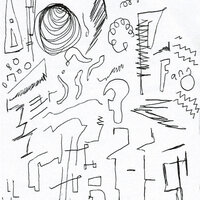 Rolid - fang