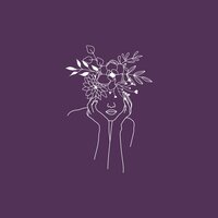 Slowed - What does it sound like? - LOFI
