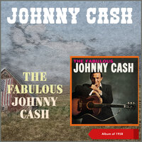 Pickin' Time - Johnny Cash