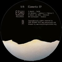 Cadence One / Native A - Hakimonu