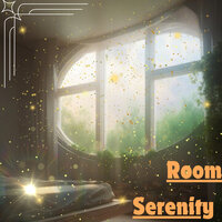 Tranquil Harmony - Music to relax the room & Music to warm up the home & Music to relax to have a happy home