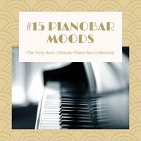 Calm - Frank Piano