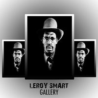Honour Your Mother & Father - Leroy Smart